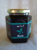 Miel de Roble 500 Gr.