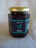 Miel de Roble 250 Gr.