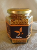 Polen 500 gr.